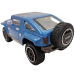 Hummer HX коллекционная машинка, масштаб 1:43, металл фото - 4