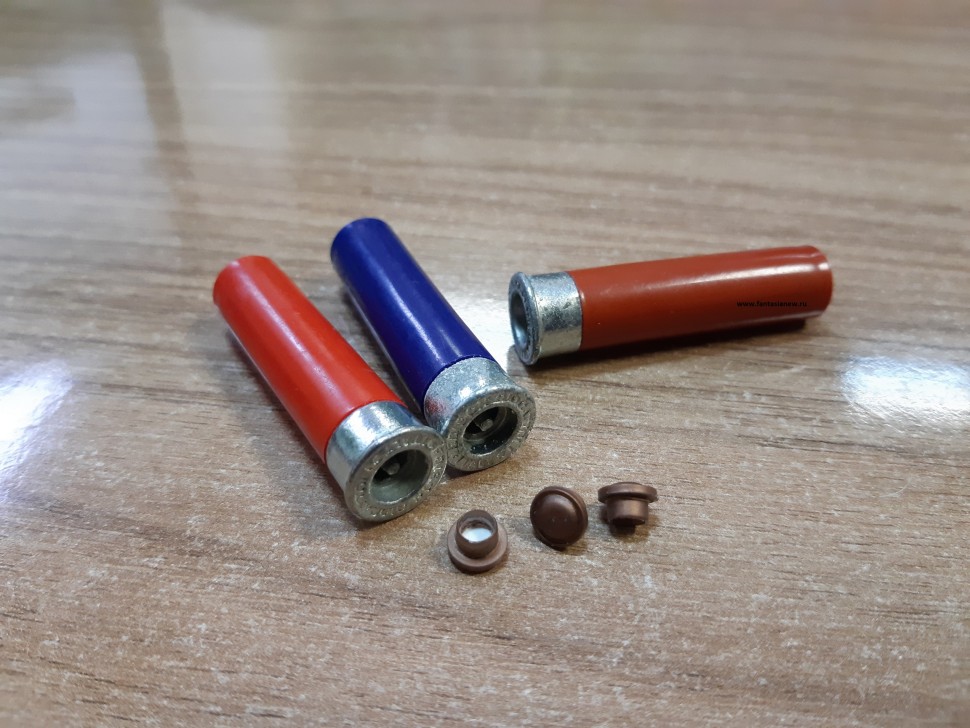 Desert eagle игрушечный. гильзы игрушечные. мягкие патроны. гильзы игрушечные. патроны нерф элит.