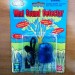 Подслушивающее устройство детское игрушечное фото - 1