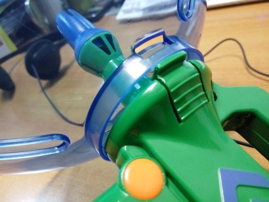 podslushivayushee ustrojstvo igrushechnoe yunyj syshik