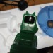 Игрушечное подслушивающее устройство Edu-Toys SC007 фото - 3