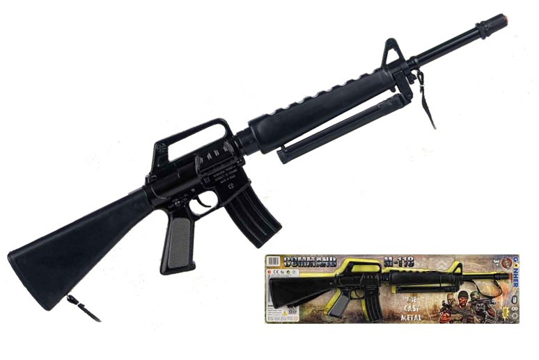 М16 снайперская винтовка. М 16 детская. М 16 детская. Детский пневматический автомат m16ca. Gonher m-16.