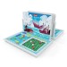 Игра Морской бой фото - 2