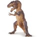 Гиганотозавр 20 см Giganotosaurus — фигурка игрушка динозавра фото - 6