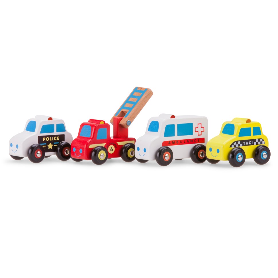 New classic toys. 4 Машинки. 4 Машинки игрушки. Игрушки четверка машина. Машинки 4 штуки.