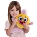 Игрушка плюшевая Goldie фото - 2