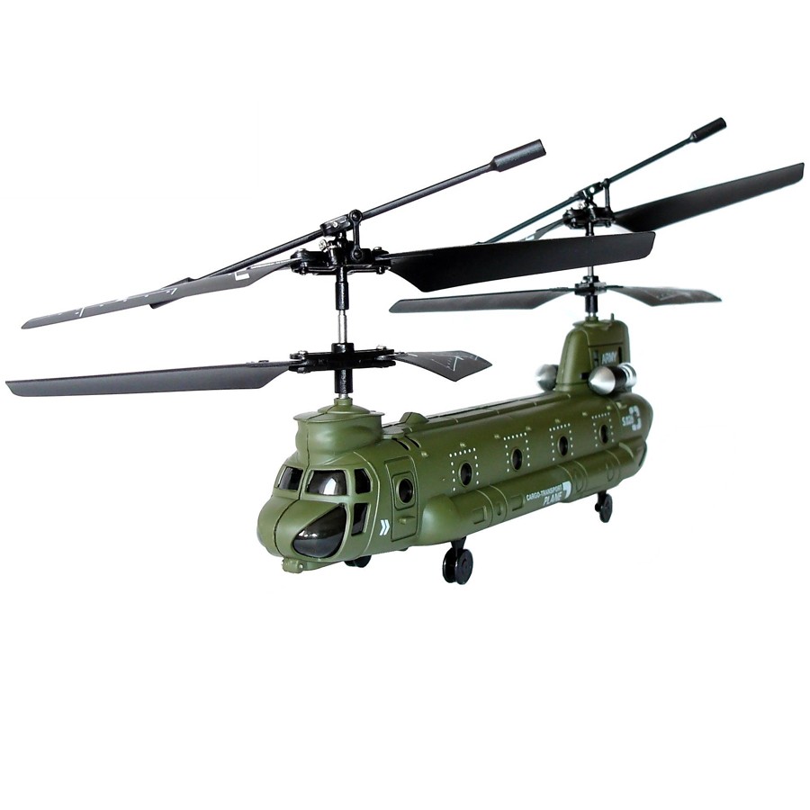 Детские Вертолеты На Пульте Управления Купить