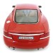 Aston Martin V12 Vanquish 2002 коллекционная модель автомобиля 1:18 фото - 6