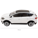 Ford Kuga коллекционная машинка, масштаб 1:43, металл фото - 2