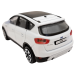 Ford Kuga коллекционная машинка, масштаб 1:43, металл фото - 4
