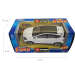 Ford Kuga коллекционная машинка, масштаб 1:43, металл фото - 6