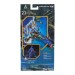 Avatar: The Way of Water - Neytiri Metkayina Reef, фигурка 18 см фото - 7