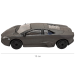 Lamborghini Reventon коллекционная машинка, масштаб 1:43, металл фото - 2