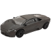 Lamborghini Reventon коллекционная машинка, масштаб 1:43, металл фото - 1
