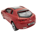 Alfa Brera коллекционная машинка, масштаб 1:43, металл фото - 4