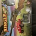 Набор охотника с ружьем на пистонах и аксессуарами Jungle Gift Set  фото - 10