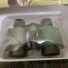 Набор охотника с ружьем на пистонах и аксессуарами Jungle Gift Set  фото - 12