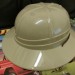 Набор охотника с ружьем на пистонах и аксессуарами Jungle Gift Set  фото - 13
