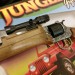 Набор охотника с ружьем на пистонах и аксессуарами Jungle Gift Set  фото - 16