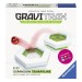 Дополнительный набор к конструктору Ravensburger GraviTrax «Батут» фото - 1