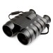 Бинокль с 6-ти кратным увеличением 6x 35 mm фото - 1