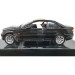 BMW 328Ci 2001 масштаб 1:24 MotorMax коллекционная металлическая модель автомобиля gold фото - 12