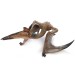 Кетцалькоатль 19 см Quetzalcoatlus — фигурка игрушка динозавра фото - 3