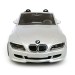 BMW M3 Roadster коллекционная машинка, масштаб 1:43, металл фото - 3