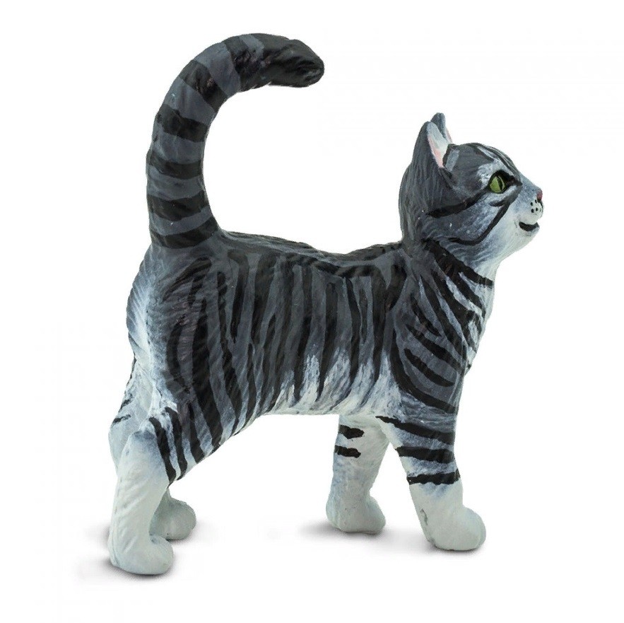 Картинки Игрушки Котики – Telegraph