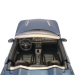 Saturn Sky масштаб 1:32 Bburago коллекционная модель автомобиля blue фото - 5