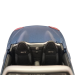 Saturn Sky масштаб 1:32 Bburago коллекционная модель автомобиля blue фото - 6
