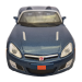 Saturn Sky масштаб 1:32 Bburago коллекционная модель автомобиля blue фото - 4