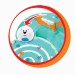  Развивающая игрушка Ледовая арена с белым медведем Tizoo для малышей от 18 мес. фото - 5
