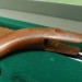 Ружье детское игрушечное с мишенью для стендовой стрельбы EDISON Giocattoli фото - 4