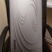 Ружье детское игрушечное с мишенью для стендовой стрельбы EDISON Giocattoli фото - 10