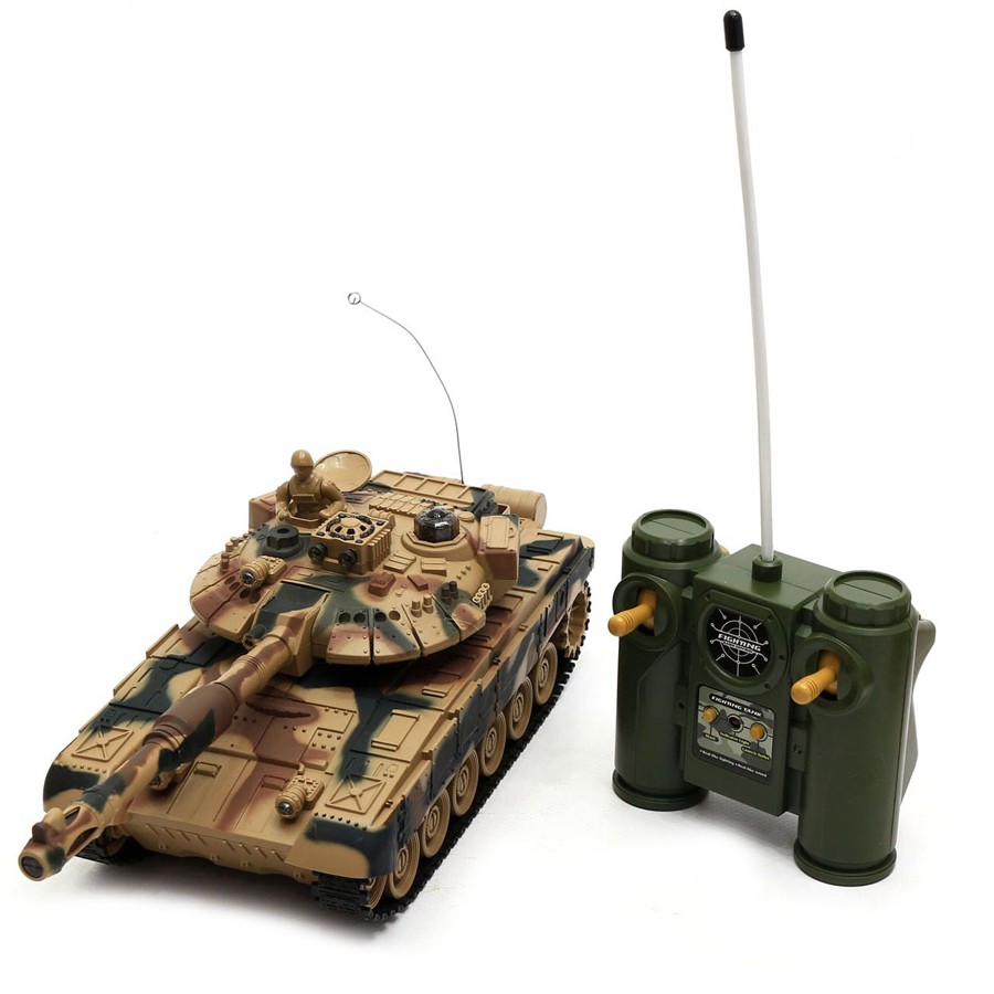 ,арт. набор техники zegan тигр 1 + t-34 (99824) 1:24. 4g - zeg-99824. набор техники zegan тигр 1 + t-34 (99824) 1:24. радиоуправляемый танковый бой русский т34 и немецкий tiger 2.