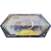 SMART ROADSTER коллекционная модель автомобиля 1:18 black фото - 16