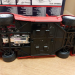 Ferrari GTO коллекционная модель автомобиля, масштаб 1:18 фото - 15