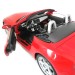 BMW Z4 1:18 Bburago коллекционная масштабная модель автомобиля фото - 3