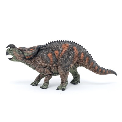 Эйниозавр Einiosaurus — фигурка игрушка динозавра Papo