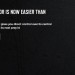 Робот Робораптор X-NEW 77см динозавр нового поколения, управляется со смартфона фото - 6