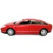 Citroen C6 1:20 Bburago коллекционная металлическая модель автомобиля фото - 17