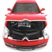 Citroen C6 1:20 Bburago коллекционная металлическая модель автомобиля фото - 18