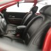 Citroen C6 1:20 Bburago коллекционная металлическая модель автомобиля фото - 20