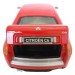 Citroen C6 1:20 Bburago коллекционная металлическая модель автомобиля фото - 21