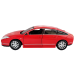 Citroen C6 1:20 Bburago коллекционная металлическая модель автомобиля фото - 4