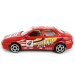 Alfa Romeo 156 коллекционная машинка, масштаб 1:43, металл фото - 2
