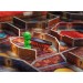 Настольная игра Кукаракула, для 2-4 игроков, для детей от 6 лет фото - 5