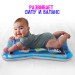Игровой коврик  Baby Shark фото - 4