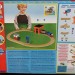 Железная дорога Томас с углём Tomy 5691 фото - 2